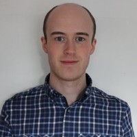 Tom Power