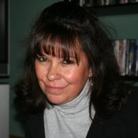 Ev Howe