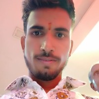 Prashant Mishra