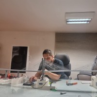 Marcello Garcen Arzate