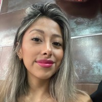 Kelly Guala
