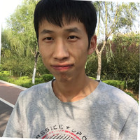 刘成虎