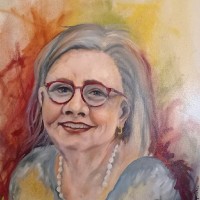 Cillie Botha