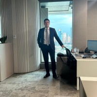 Halil İbrahim Dağlı