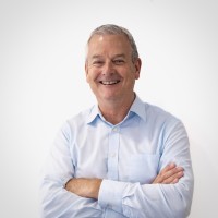 Chris Woodbridge-Cox