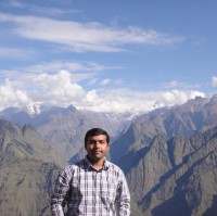 Anees Sirmulla