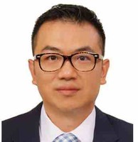 전 Jeon성구 Seongku