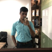 Manthan Sumbhe