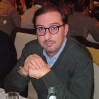 Enrico Ottolini