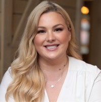 Cassidy Galbraith