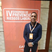 Bryan Granados Latorre