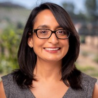 Meeta Patel