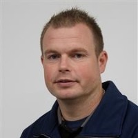 Anders Lundberg