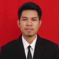 Muhammad Rizqi