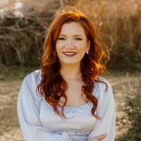 Macy Dodson