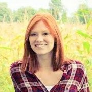 Jessica Smith