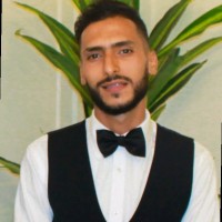 Khalil Benzayed