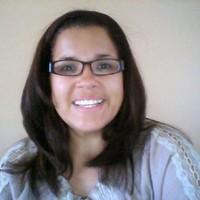 Tania Gamez