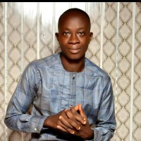 Fasuyi Taiwo