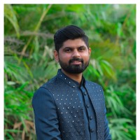 Kishan Chhatrala