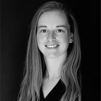 Mandy De Boer