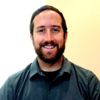 Dave Dietrich