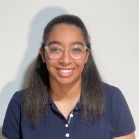 Jala Gilliam Pt, Dpt