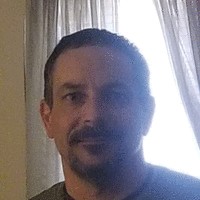 Kurt Stout