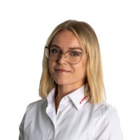 Karolina Skalska