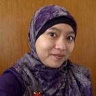Irma Juwita