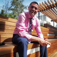 Brian Valente