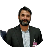 Inderjit Nijjer Cmgr Mcmi