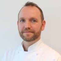 Julian Gibbs