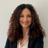Monica Ciccarelli