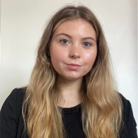Abigail Franey