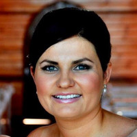 Kirsty Riley