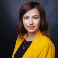 Alicja Szpik