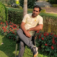 Saurav Ganguly