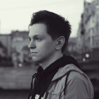Dmitry Shipinev