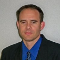 Michael Swanson, P.E., LEED AP BD+C