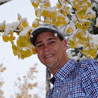 David Ellgen