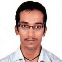 tarun tyagi