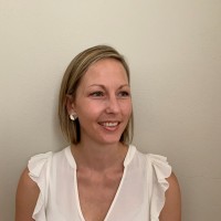Sara Labuschagne