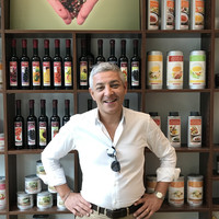 Franco Checchi