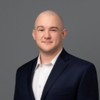 Trey Todd, CPA, CFF, CFE