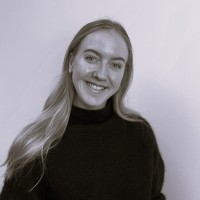Trine Louise Hagen