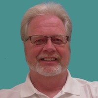 Jeff Barnett
