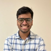 Manohar Varanasi