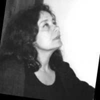 Martine Chifflot-Comazzi