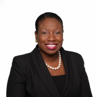 Kadia John